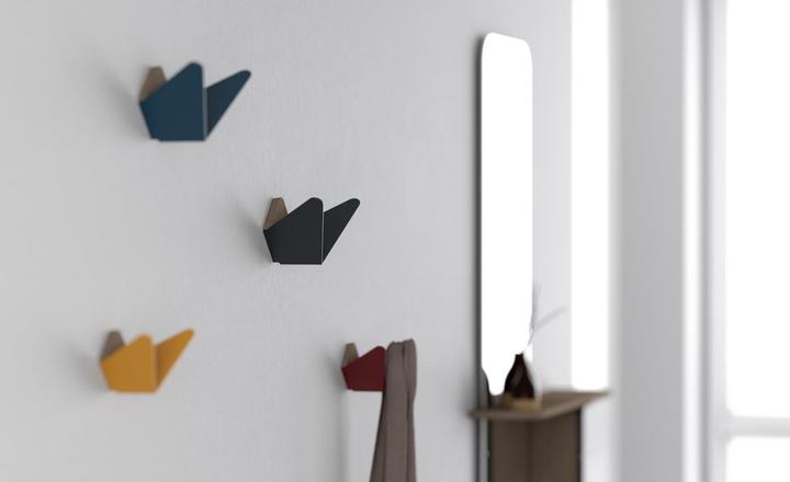 Immagine prodotto Umage Farfalle
