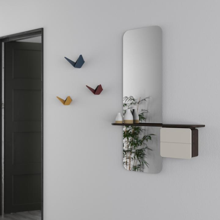 Immagine prodotto Umage Farfalle
