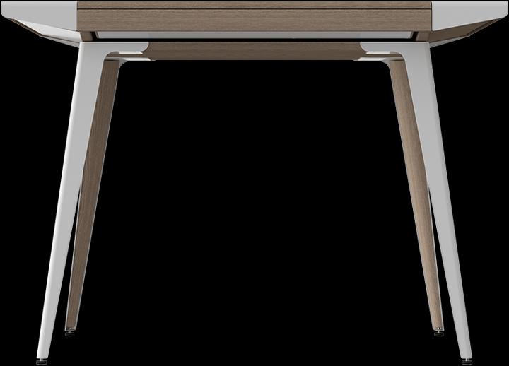 Actual product image Umage Ambitions