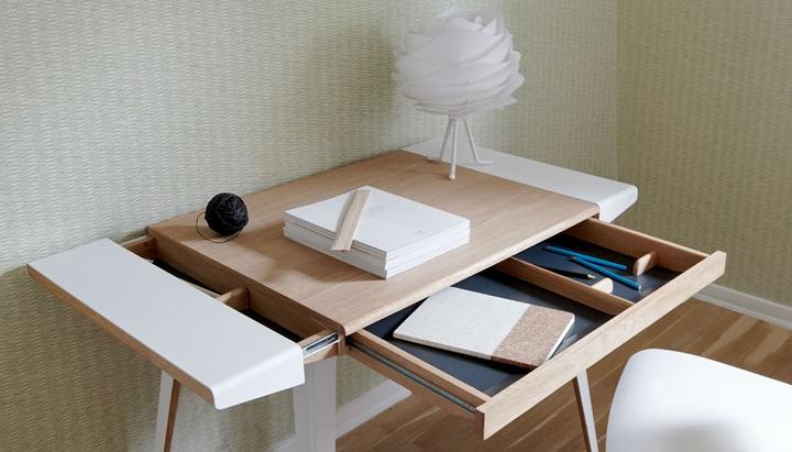 Actual product image Umage Ambitions