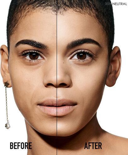 Produktbild Dior Forever (3,5N Neutral)