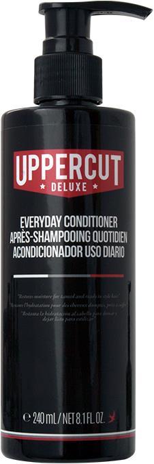 Immagine prodotto Uppercut Deluxe Ogni giorno (250 ml)