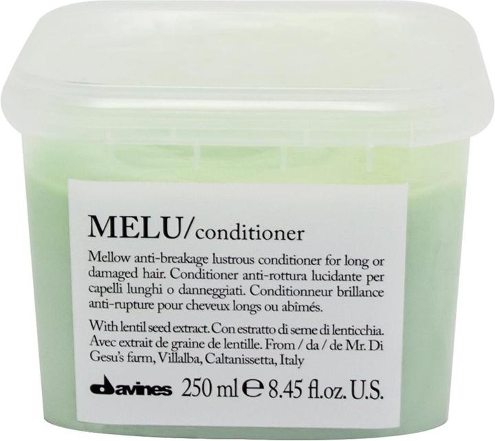 Produktbild Davines Melu (250 ml)