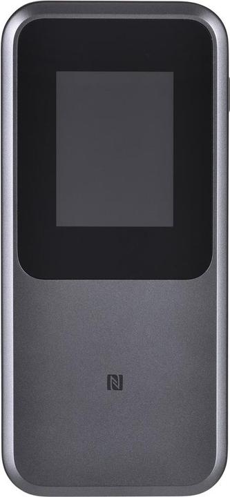 Productafbeelding ZTE MU5120