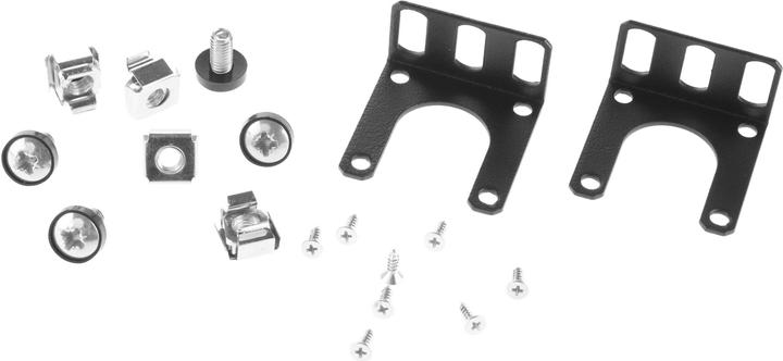 Image du produit Online Ups 19