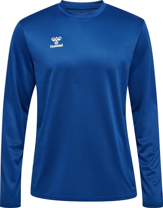 Produktbild hummel Hmlessential Sweatshirt (L)