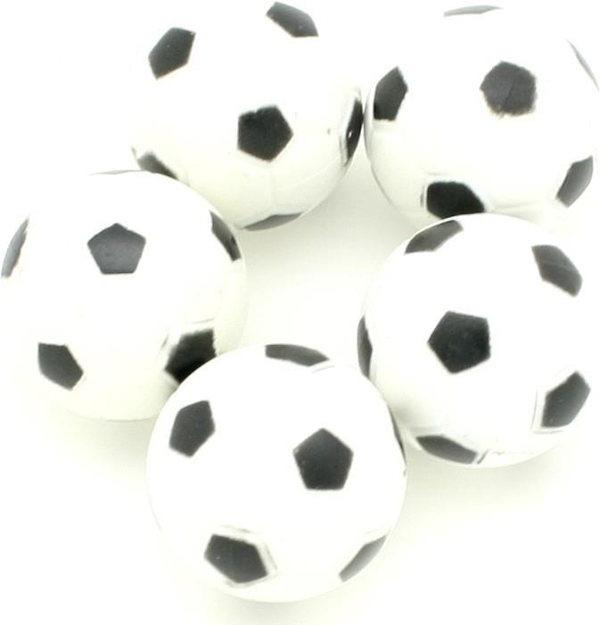 Image du produit Engelhart Ballon de foot de remplacement