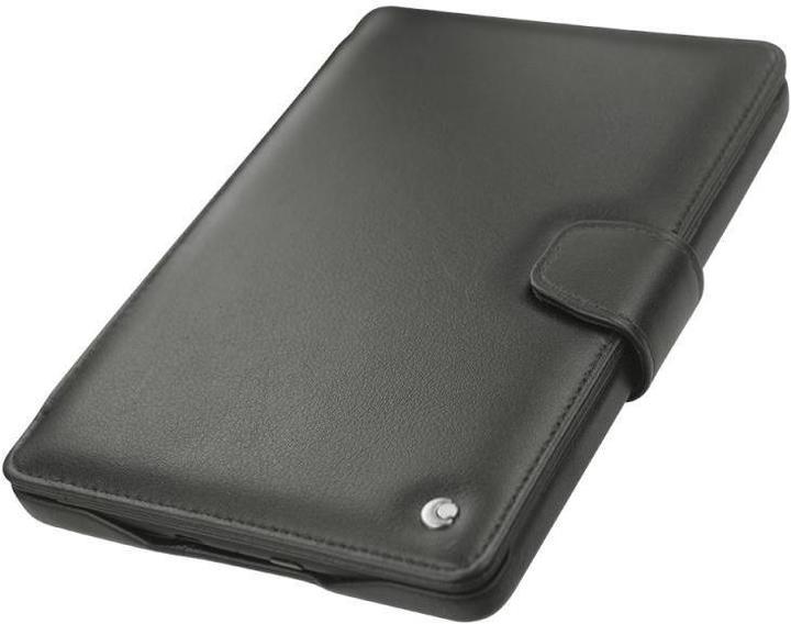 Produktbild Noreve Lederschutzhülle Wallet (Kindle Paperwhite 2018)
