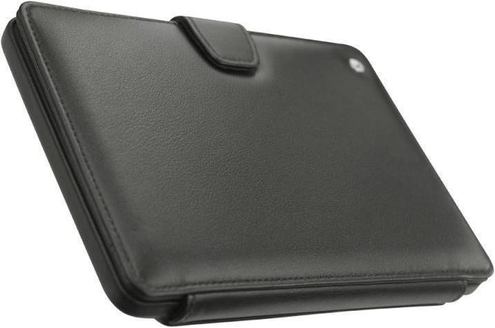 Produktbild Noreve Lederschutzhülle Wallet (Kindle Paperwhite 2018)