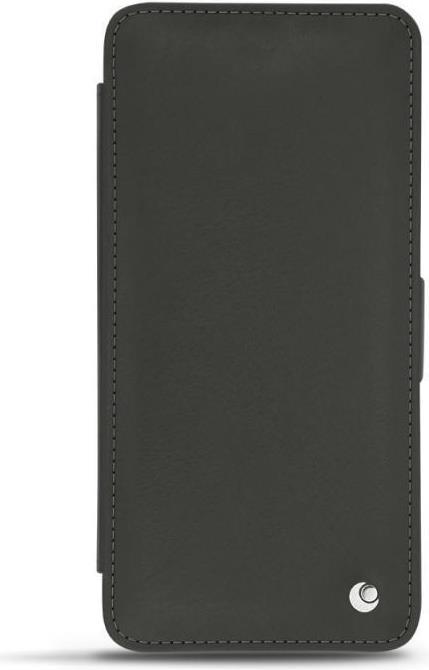 Noir ( Nappa / Black )