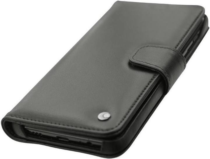 Image du produit Noreve Housse cuir portefeuille (OnePlus 6T)