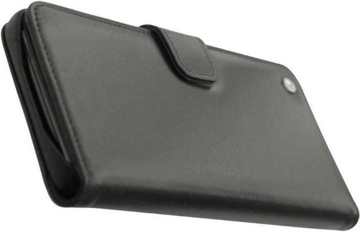 Image du produit Noreve Housse cuir portefeuille (OnePlus 6T)