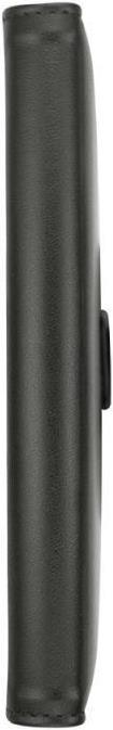 Image du produit Noreve Housse cuir portefeuille (OnePlus 6T)