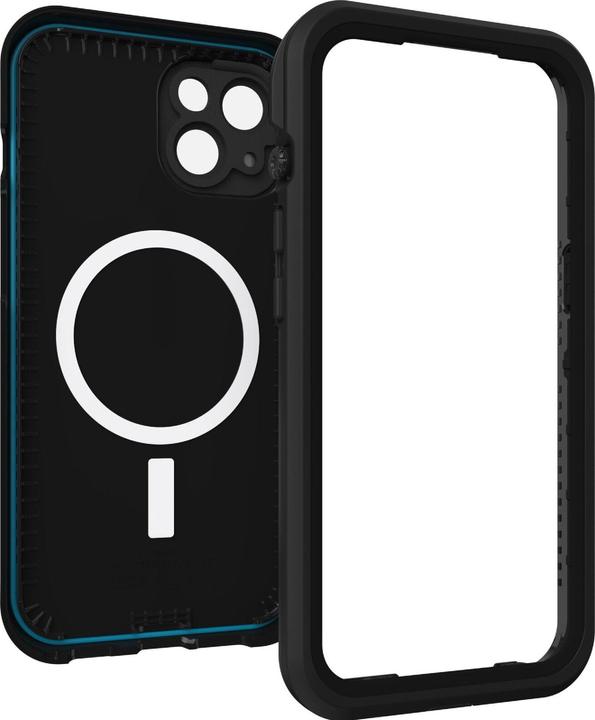 Image du produit OtterBox Frē mit MagSafe (Apple iPhone 14)