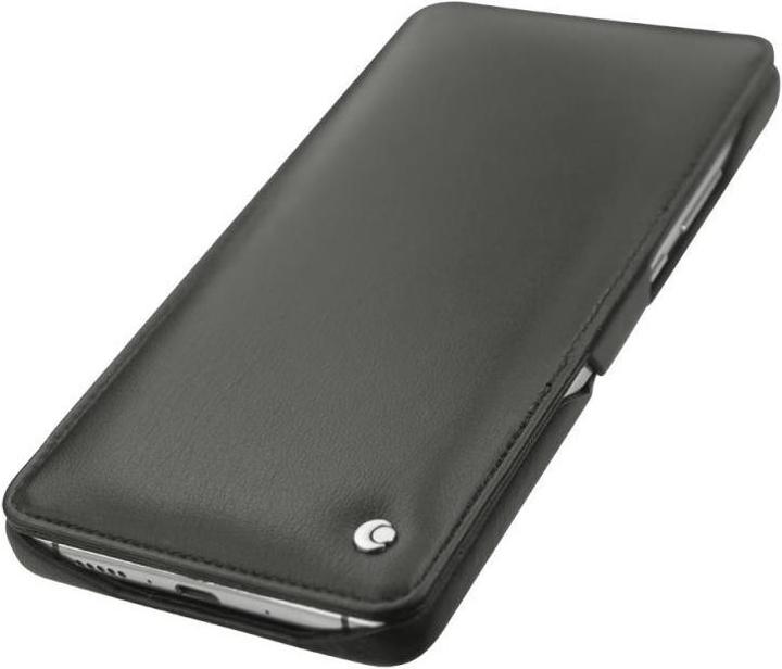 Image du produit Noreve Housse cuir horizontal
