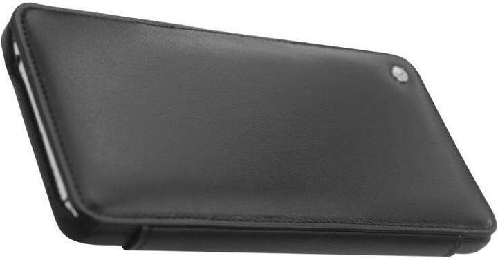 Image du produit Noreve Housse cuir horizontal