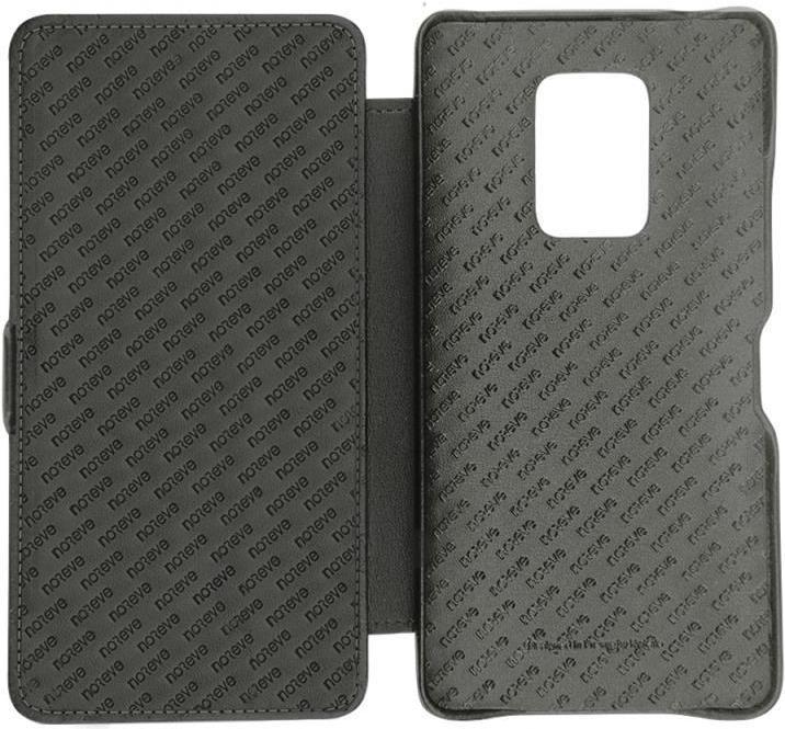 Image du produit Noreve Housse cuir horizontal