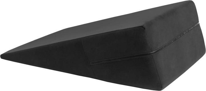 Produktbild Liberator Ramp
