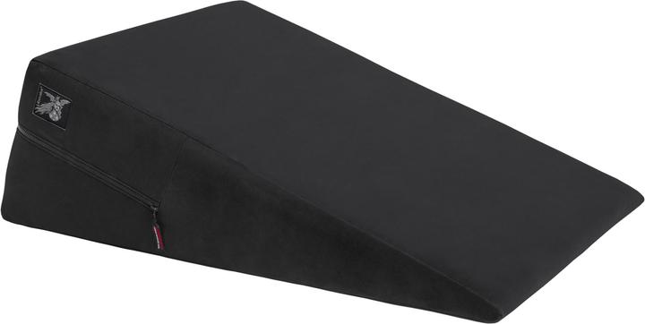 Produktbild Liberator Ramp