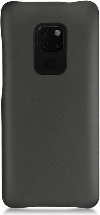 Actual product image Noreve Leather cover (Mate 20)