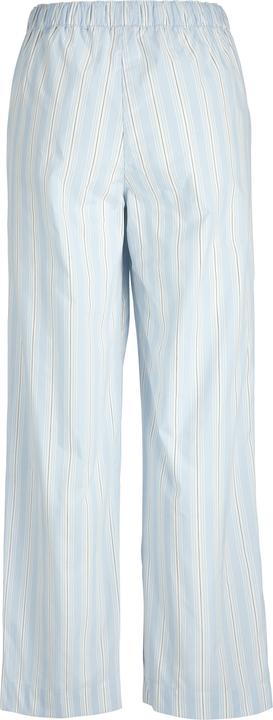 Actual product image JJXX Jxava Poplin Pant Wvn Ln (M)