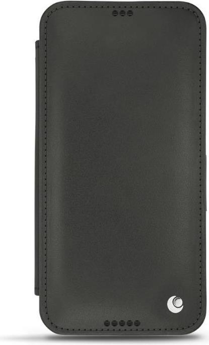 Productafbeelding Noreve Lederen omslag horizontaal (Google Pixel 3 XL)