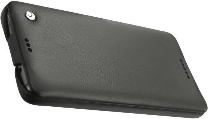 Image du produit Noreve Housse cuir vertical (Google Pixel 3 XL)
