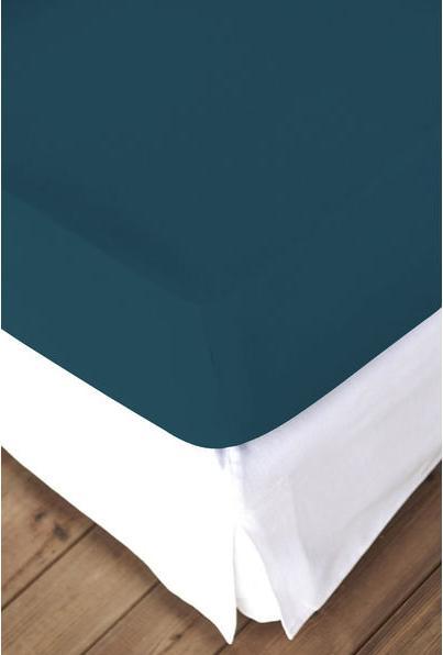 Produktbild Living Home Boxspring Feinjersey (200 x 200 cm)