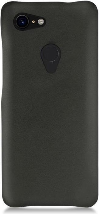 Produktbild Noreve Lederschutzhülle (Google Pixel 3)