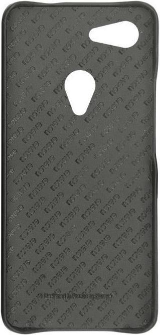 Produktbild Noreve Lederschutzhülle (Google Pixel 3)