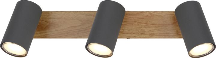Image du produit Globo Robby (GU10)