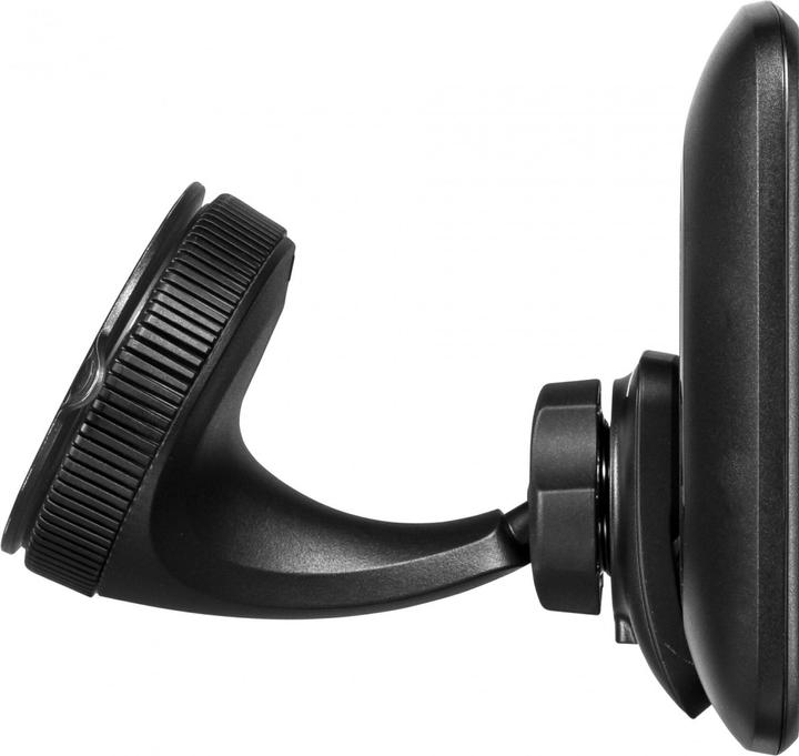 Produktbild TomTom GO Expert Plus (7")