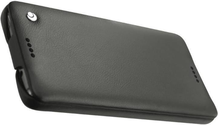 Image du produit Noreve Housse cuir vertical (Google Pixel 3)
