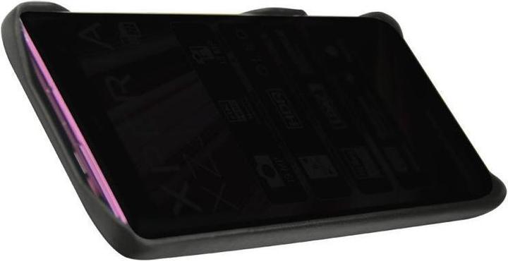 Productafbeelding Noreve Lederen omslag (Sony Xperia XZ3)
