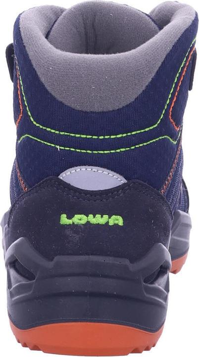 Produktbild Lowa Stiefel (27)