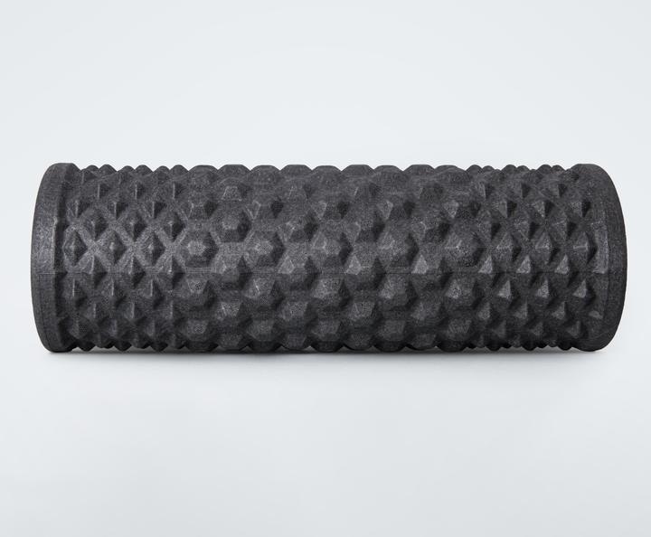 Produktbild Decathlon Epp