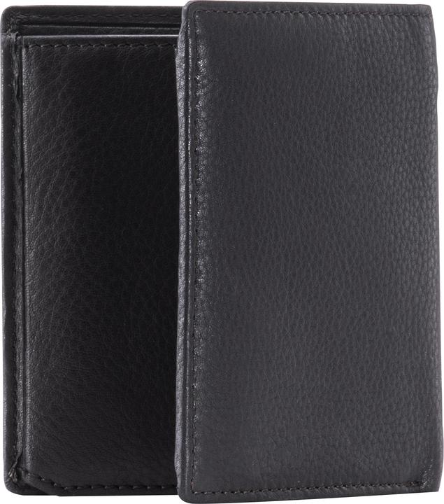 Produktbild Strellson Taschen