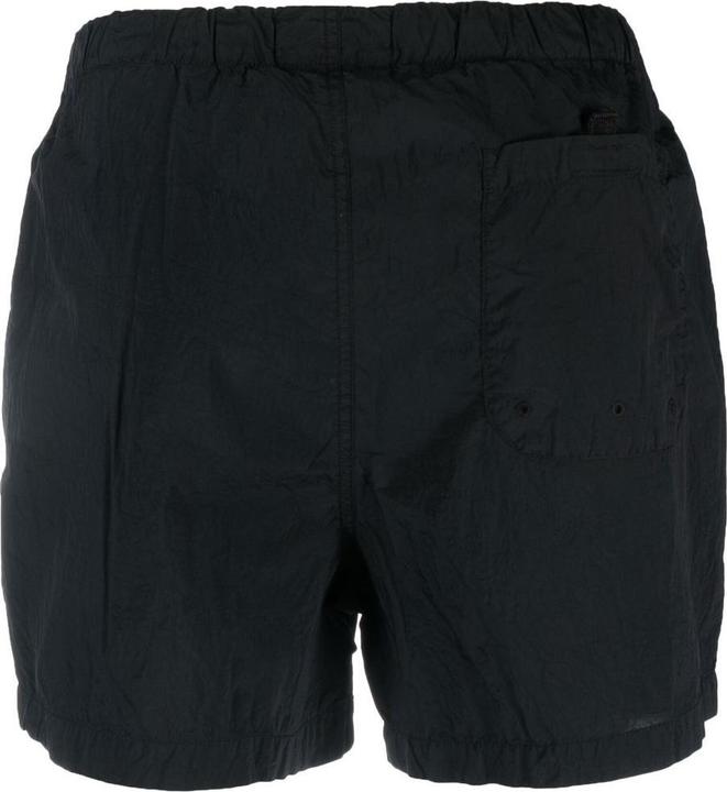 Image du produit Stone Island Sea Clothing Blue (XL)