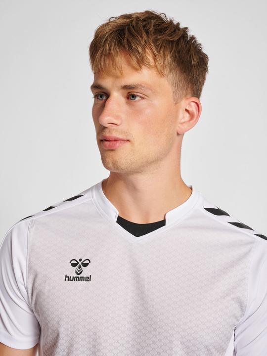 Immagine prodotto hummel Maglia Sublimazione Core Xk S/S (L)