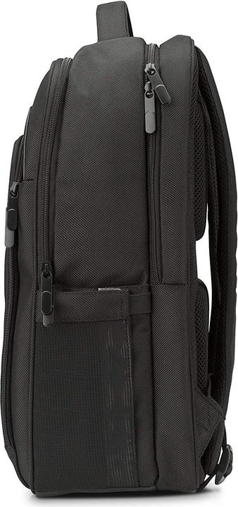 Actual product image HP SMB Rucksack