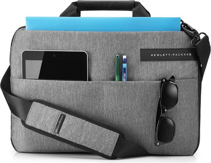 Image du produit HP Signature (17.30", HP)