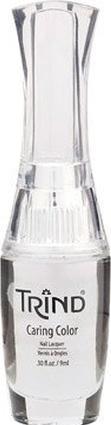 Immagine prodotto Trind Curare il Top Coat (Trasparente, Topcoat)