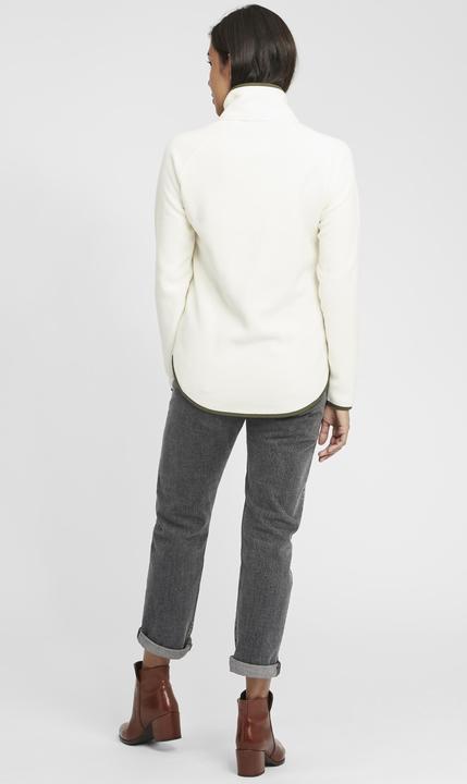 Immagine prodotto Oxmo OXMalita 21300200-ME (XXL)