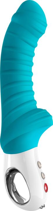 Blu Scuro