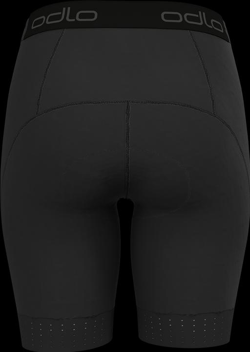 Image du produit Odlo Zeroweight (XS)