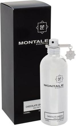 Montale chocolat gourmand (Eau de parfum, 100 ml)