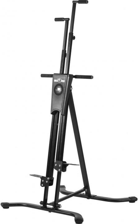 Immagine prodotto Gorilla Sports Scalatore verticale