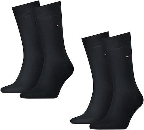 Image du produit Tommy Hilfiger Business (lot de 2, 43, 46)