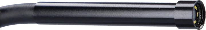 Productafbeelding KS Tools Wi-Fi videoscoop set