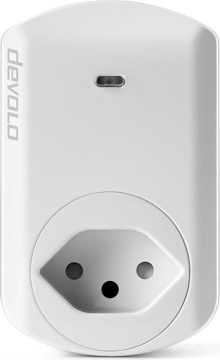 Produktbild Devolo Home Control Starter Paket